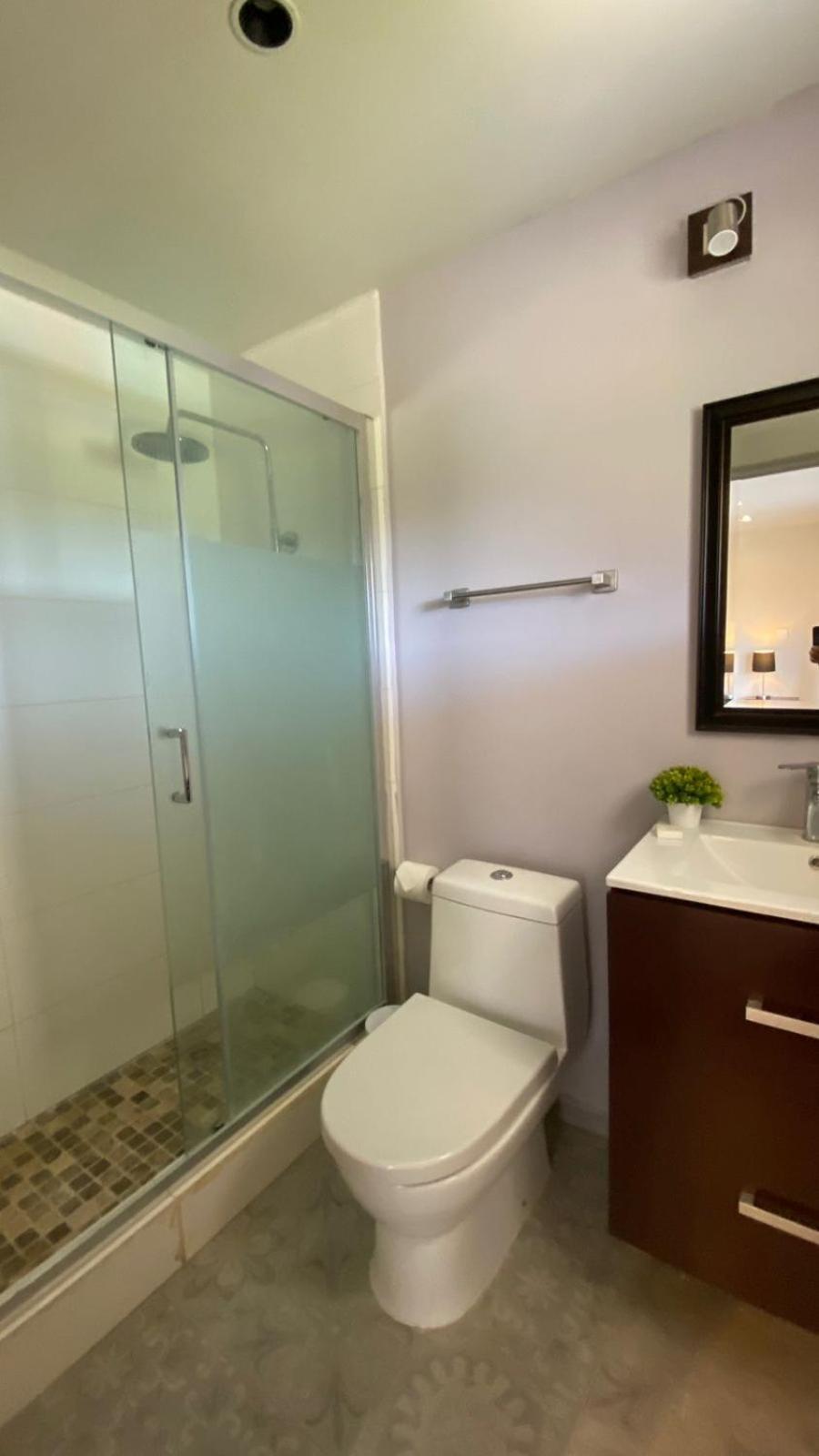 Hotel Boutique Las Taguas Конститусьон Экстерьер фото