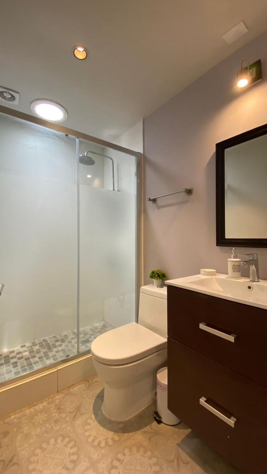Hotel Boutique Las Taguas Конститусьон Экстерьер фото
